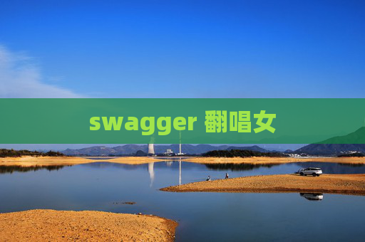 swagger 翻唱女